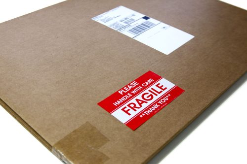 Shipping-and-Wrapping-1660-sm